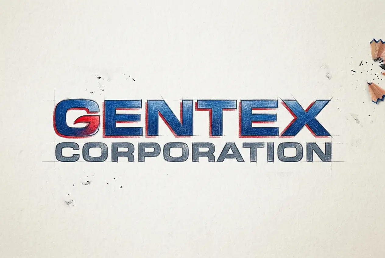 Gentex Posts Record Earnings but Sales Slip — Can Tariff Windfalls and New Tech Keep the Growth Story Alive?