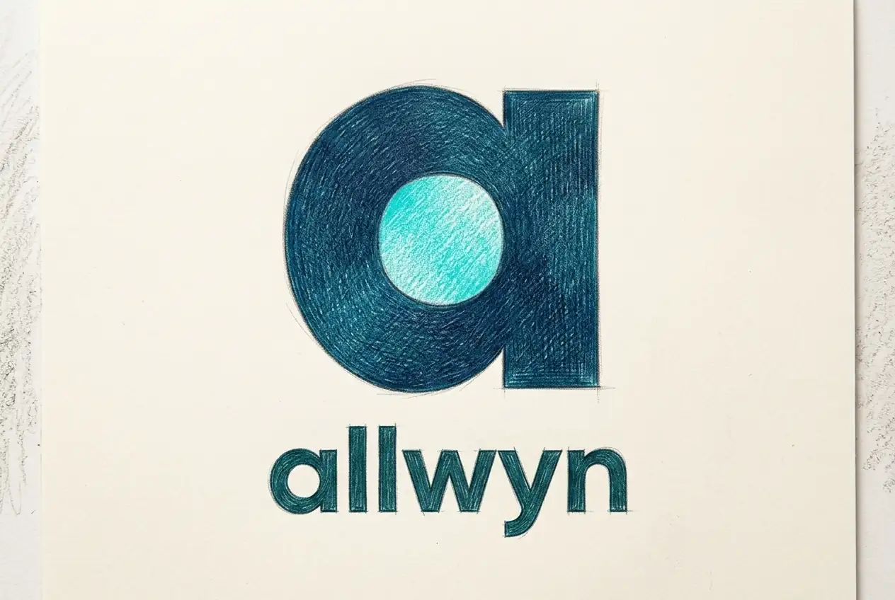 Allwyn AG Secures 'BB' Rating, Driven by OPAP Merger and Acquisitions