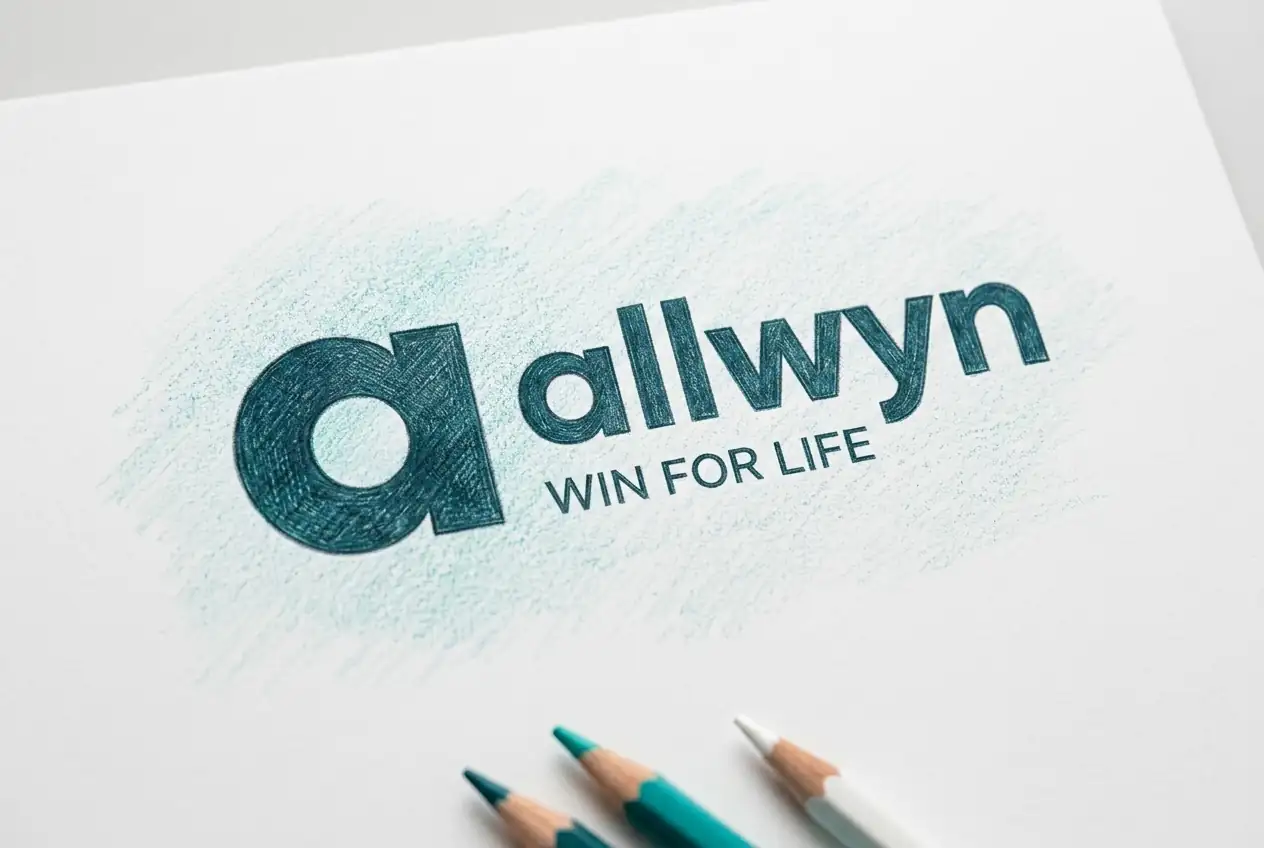 Allwyn AG Jumps 7% Ahead of Q1 Earnings — But Can a Lottery Giant Trading Near 52-Week Lows Convince Investors the Growth Story Is Real?