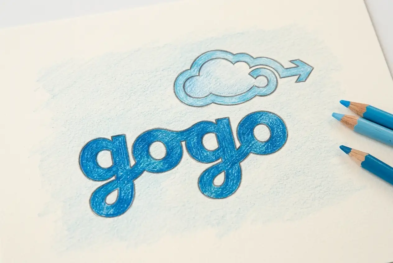 Gogo Gets $22.7 Million Patent Award Overturned for Lack of Damages Proof