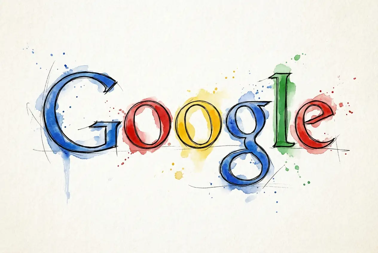 🔴 Alphabet is trading 3% down today on hawkish Fed expectations and weak jobs data