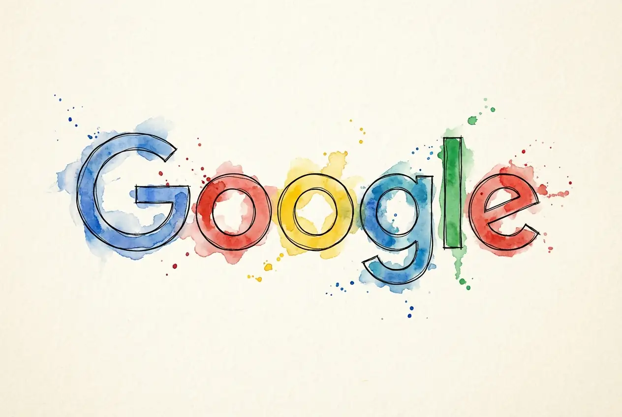 Alphabet Files Prospectus for Notes Offering, Preparing for Reported $15 Billion Bond Sale