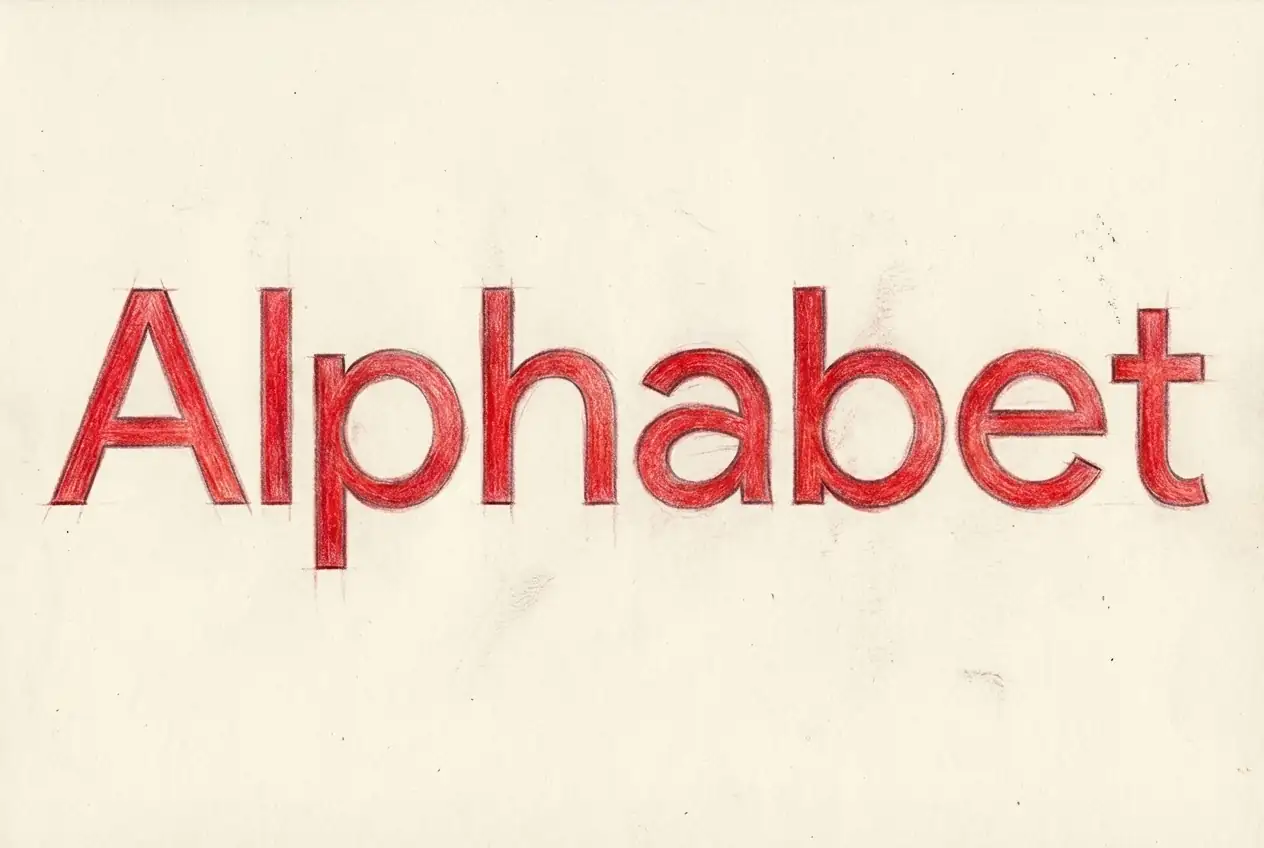 Alphabet Gains Analyst Confidence with Price Target Hikes Following Strong AI Investment Plans