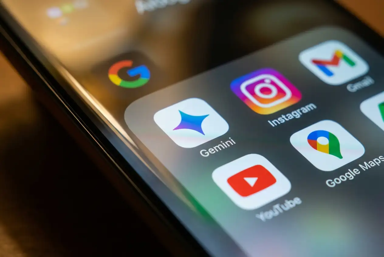 Anthropic Hits $350 Billion Valuation After Doubling Funding Round to $20 Billion