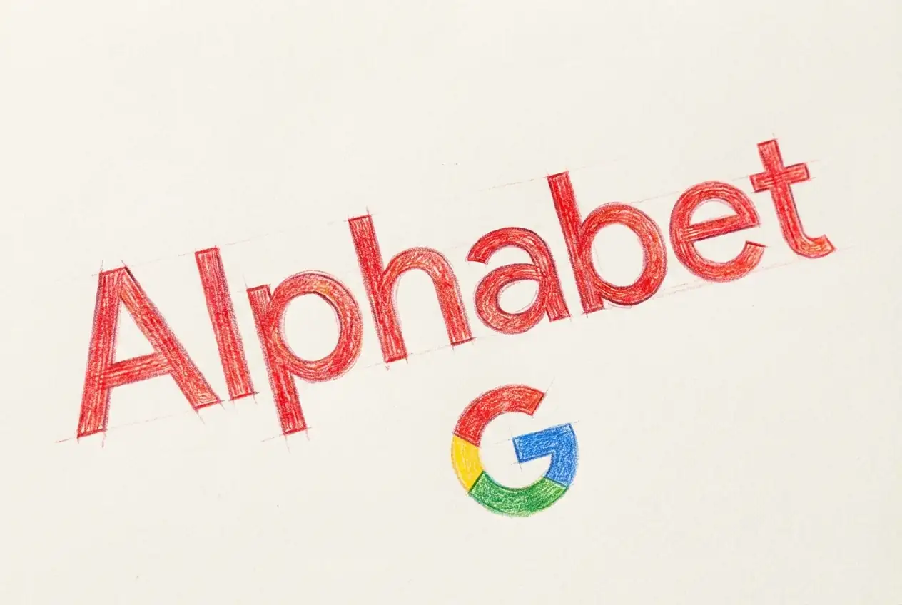 Alphabet Launches $15 Billion Bond Sale to Fuel $185 Billion AI Infrastructure Push