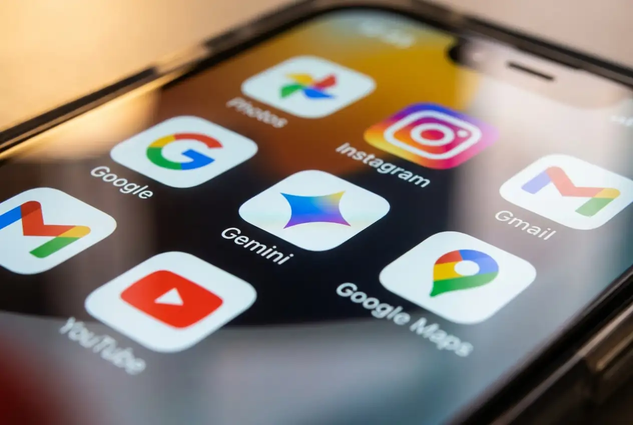 Google Launches Gemini Embedding 2 to Unify Multimodal AI Data Processing