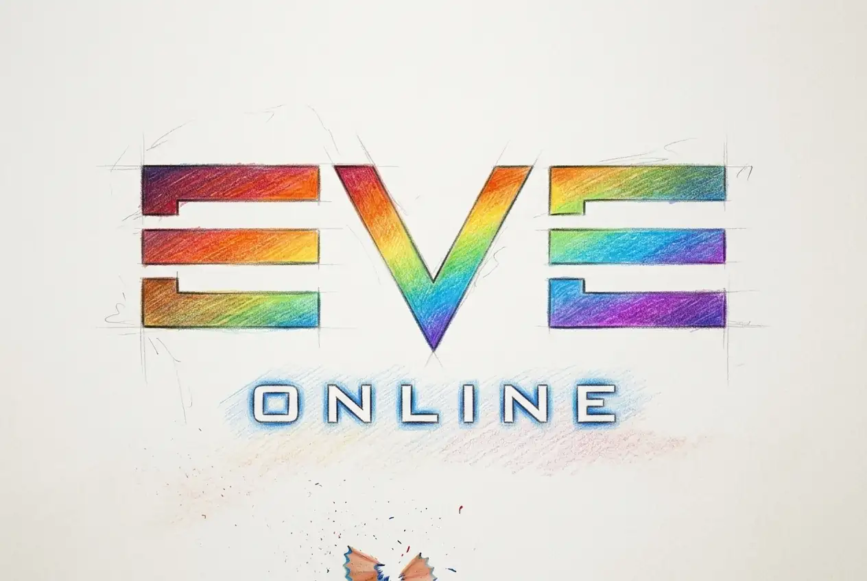 Google DeepMind buys into Eve Online maker, targeting AI breakthroughs