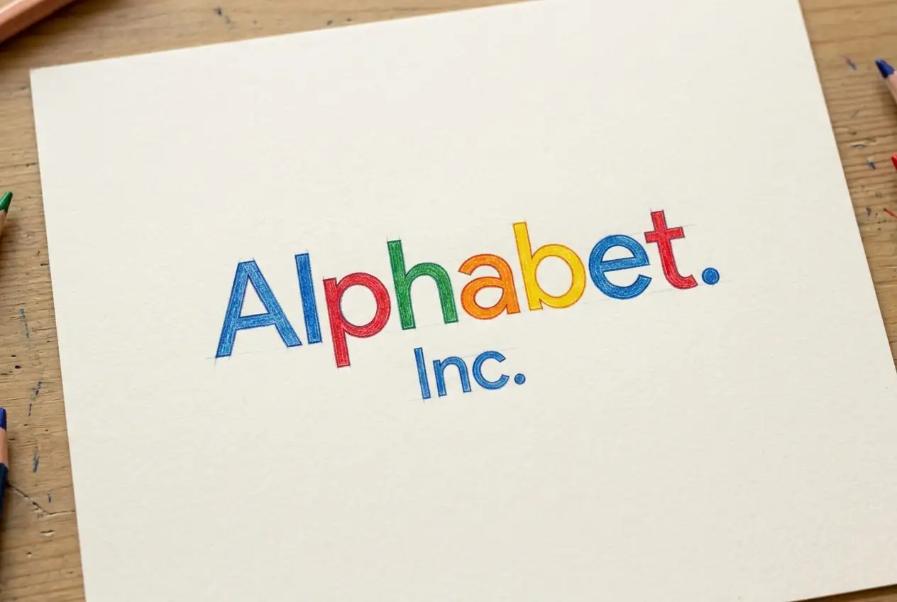 Alphabet Sells Record $3.6 Billion in Yen Bonds, Funding AI Expansion