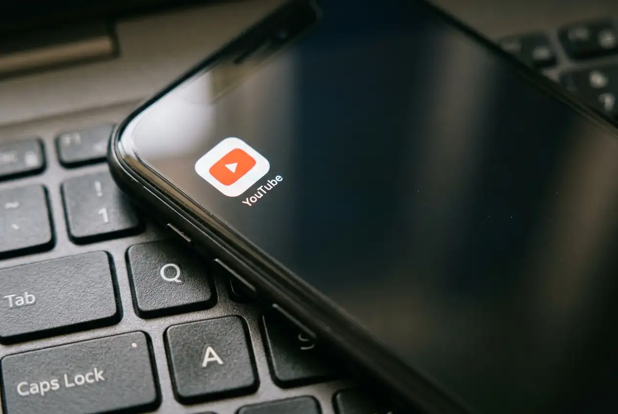 Google Integrates Gemini AI for Conversational Search and Creator Tools on YouTube