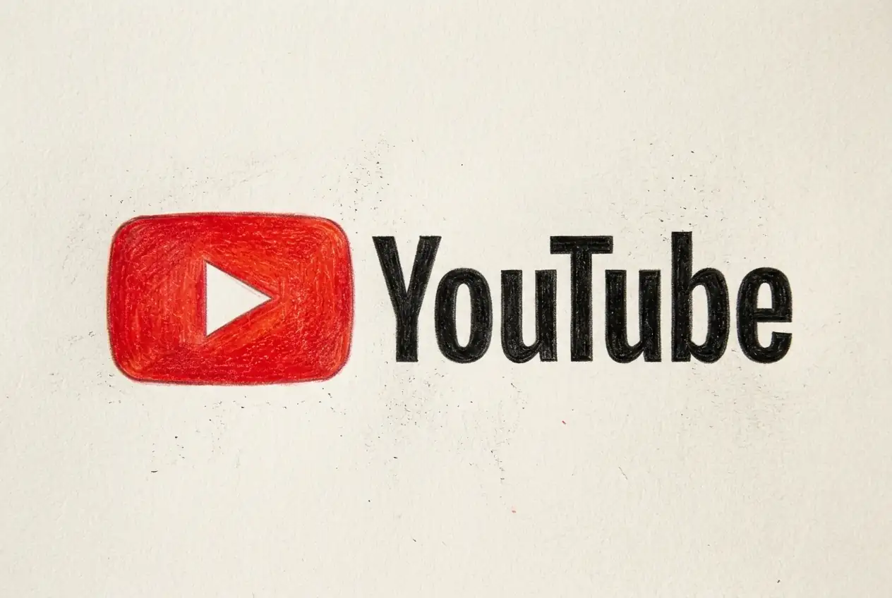 California fines influencers $5,000, targeting undisclosed political ads