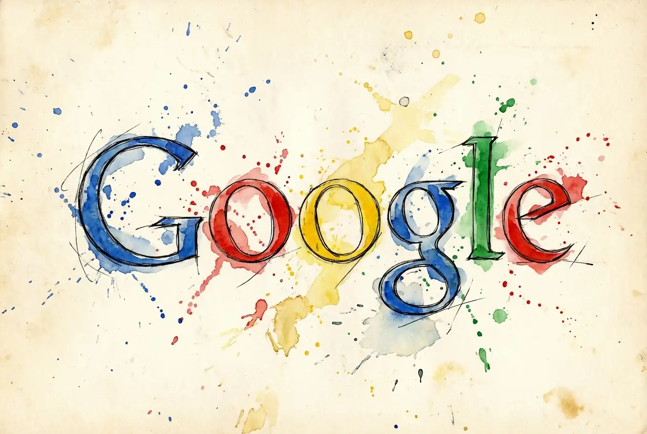 SpaceX Seeks Approval for 1 Million Orbiting Solar-Powered Data Centers to Power AI