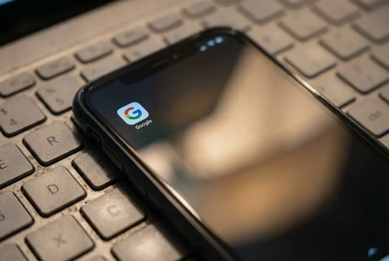 Google Removes Inaccurate AI Health Summaries Following Investigation