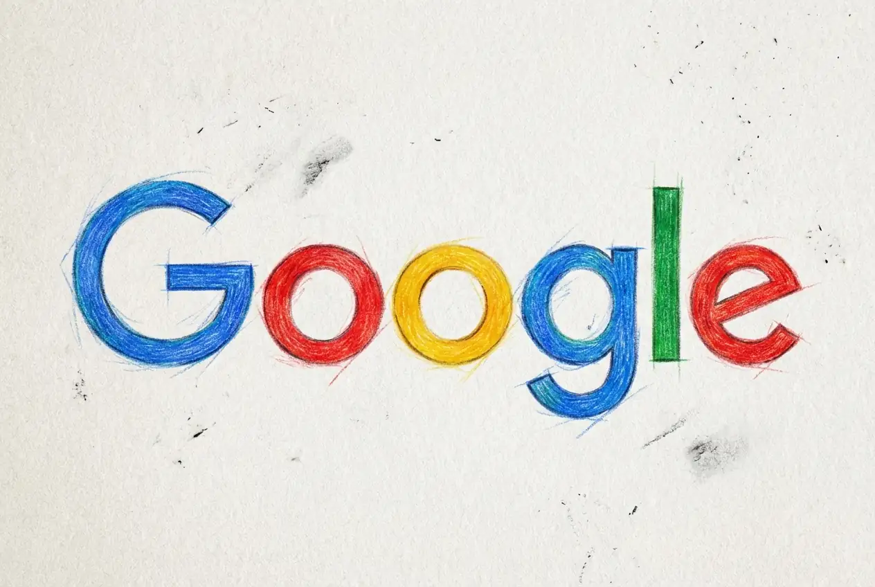 Google Seeks to Delay Court Order on Sharing Data with Rivals Amid Antitrust Appeal