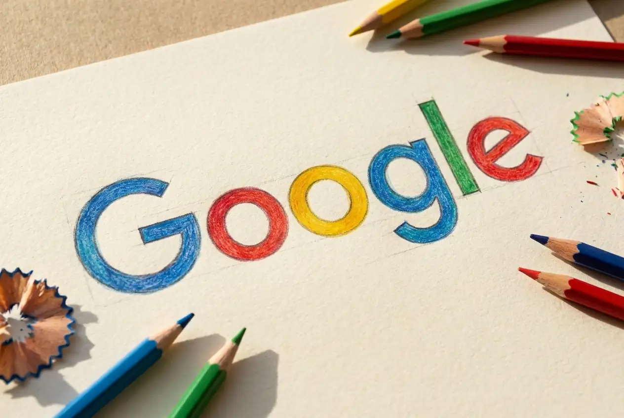 Google Launches Pixel 10a with Seven-Year Support to Target Budget Segment