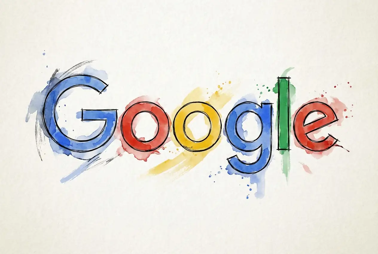 Alphabet Inc Awaits Q4 Earnings on February 4 with Expected Growth