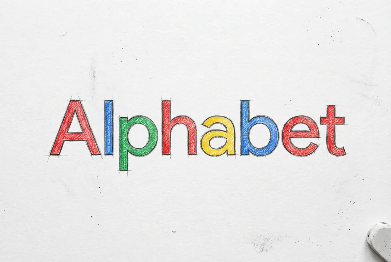 Alphabet Raises $31.5 Billion for AI Expansion as Investors Waive Protections for Rare Century Bond