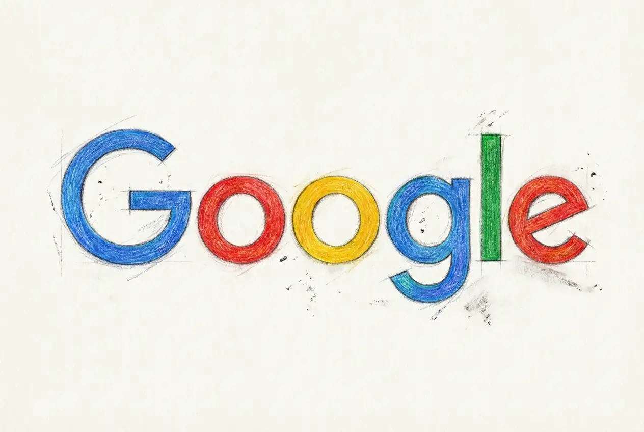 Google Invests in Battery Recycler Redwood Materials in Push to Secure Data Center Power