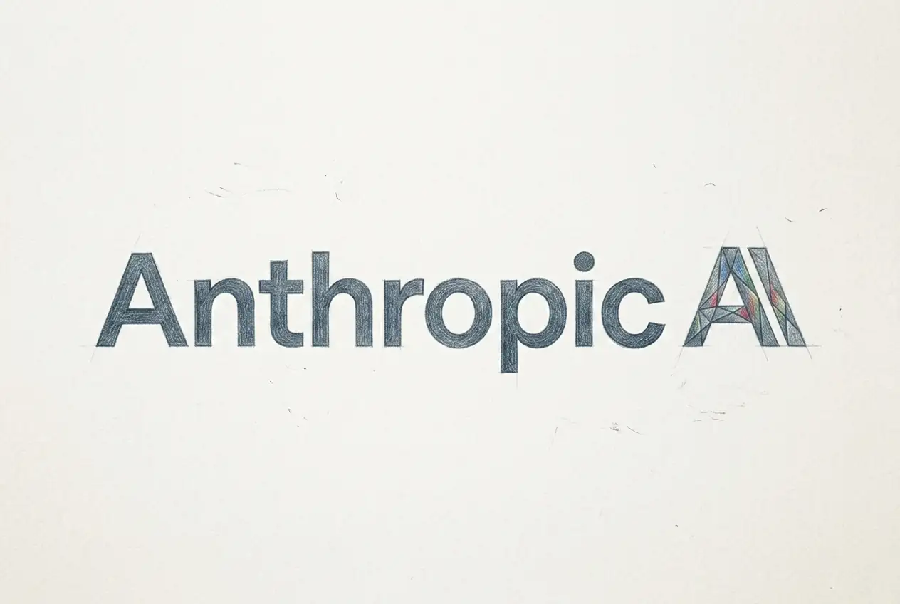Anthropic to launch Claude Opus 4.7 and design tool, pressuring Adobe shares