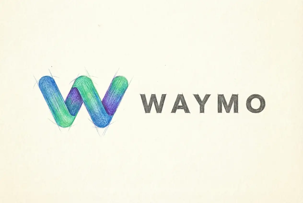 Alphabet Targets 1 Million Weekly Waymo Rides as Sixth-Gen Driver Fuels Global Expansion