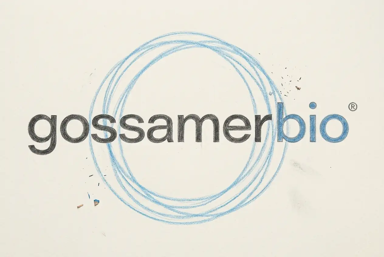 Gossamer Bio's $250 Million Lifeline Comes at a Steep Price — Can an FDA Bet Justify the Dilution?
