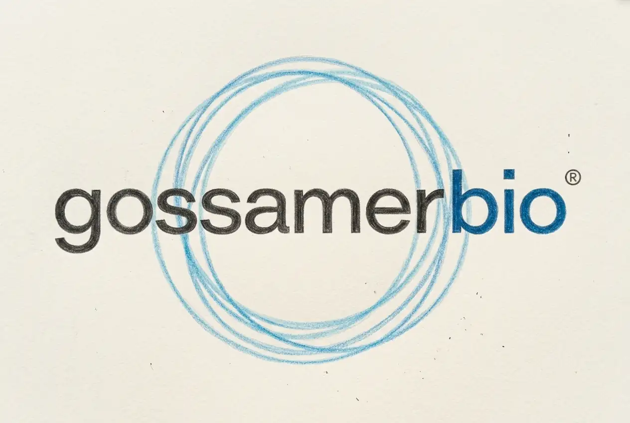 H.C. Wainwright Reaffirms 'Buy' Rating for Gossamer Bio Amid NDA Progress for Seralutinib