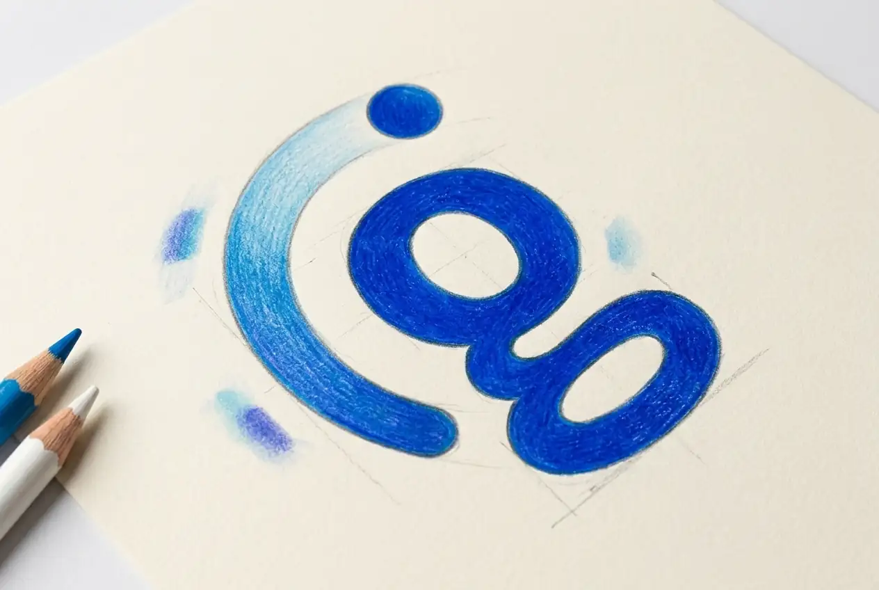 Global Payments meets Q2 EPS estimates at $3.46 but slightly misses revenue, lowering FY26 outlook.