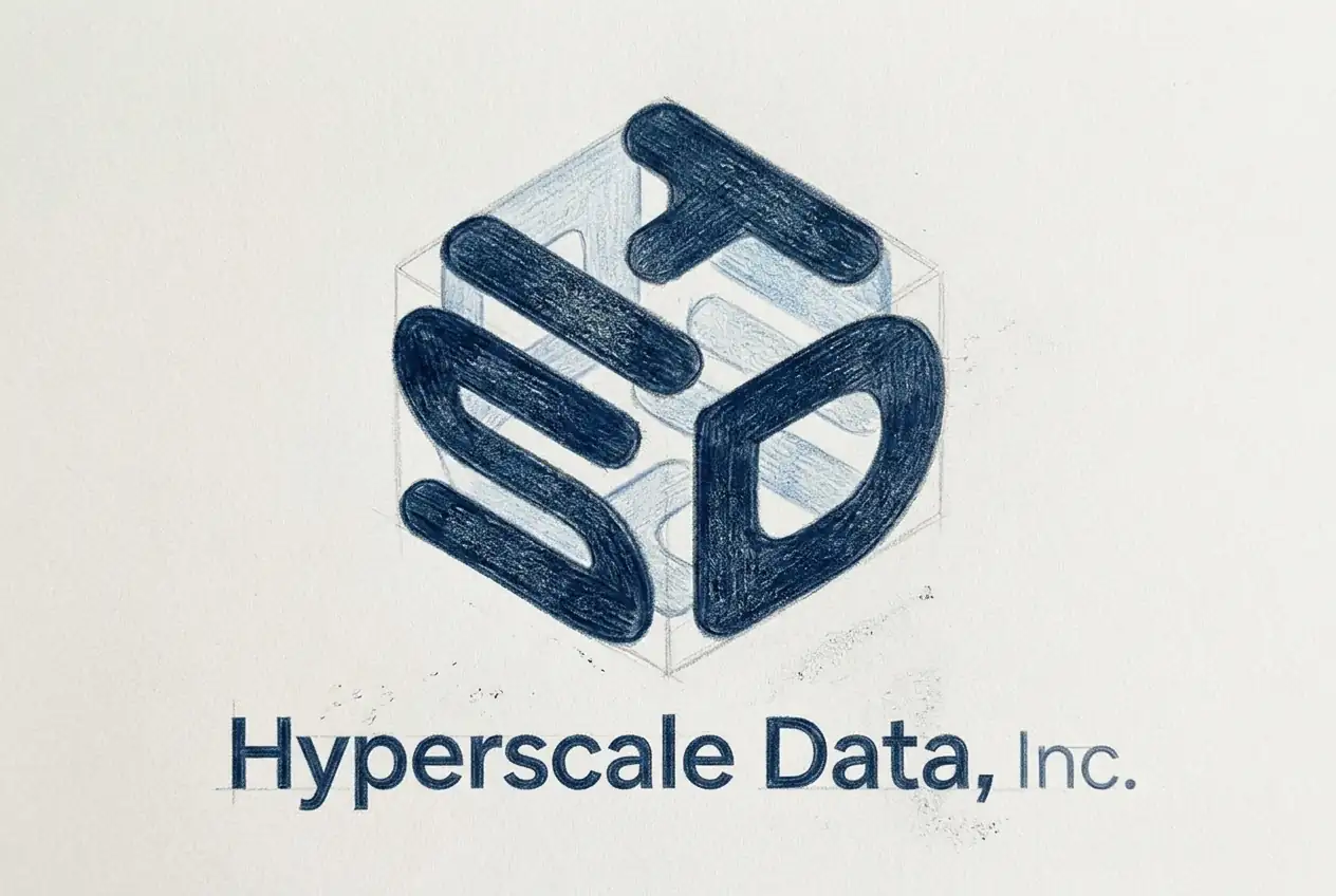 Hyperscale Data Plummets 27% Following Massive $300 Million Stock Offering
