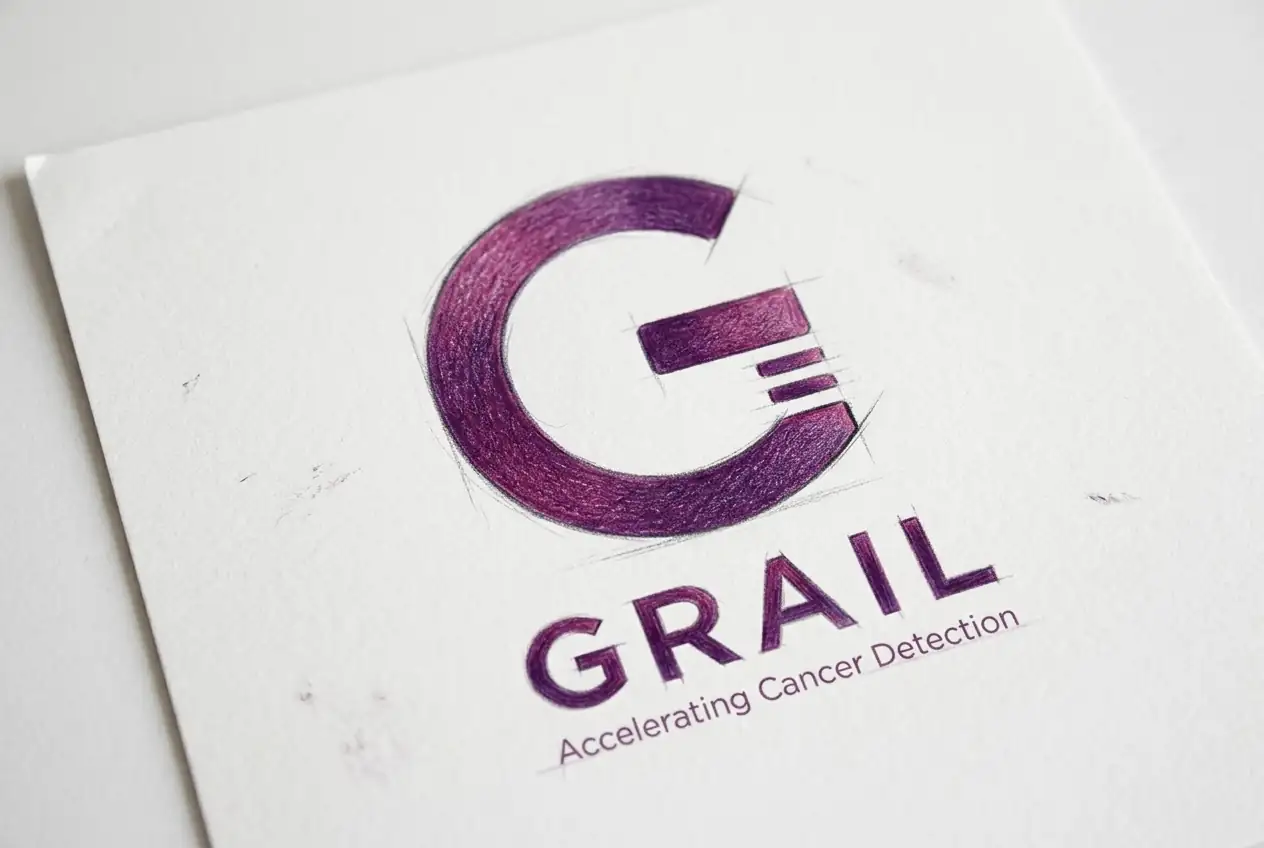 GRAIL Sued for Fraud, Following 50% Crash Over NHS-Galleri Trial