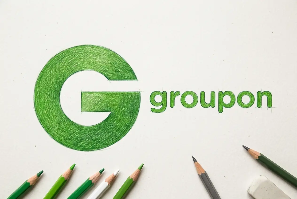 Groupon Surges 10% on Activist Buyback Push — But Can a Small Shareholder Force Real Capital Discipline?