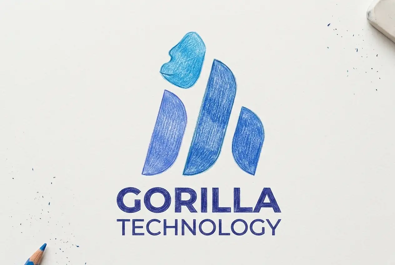 Gorilla Technology Secures $125 Million for Indonesia Data Center Project