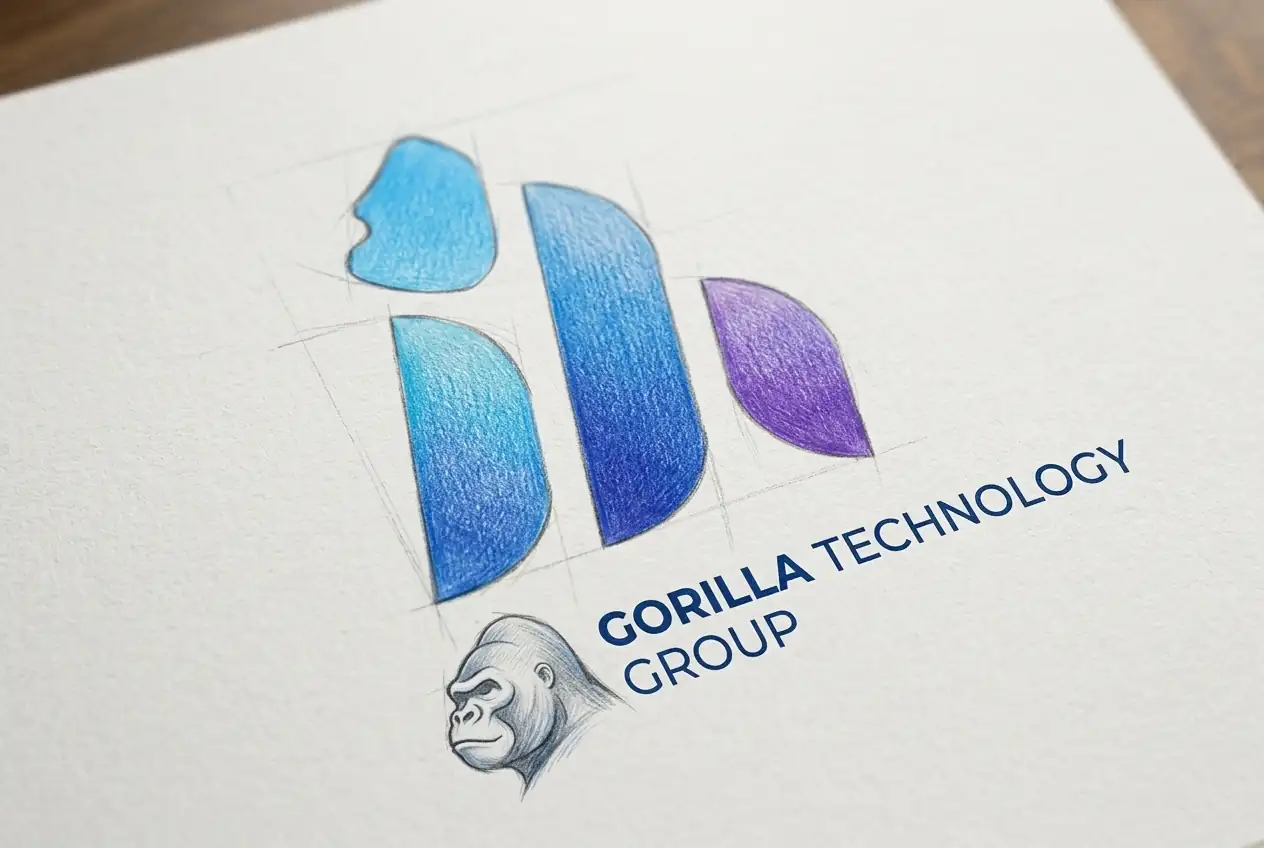 Gorilla Technology Group downgraded to strong sell, following significant earnings miss