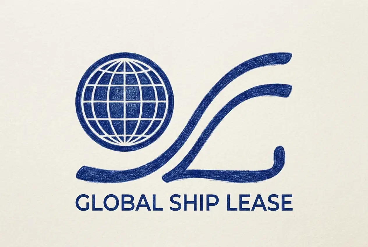 Global Ship Lease orders 10 ships for $917M, securing $665M in EBITDA