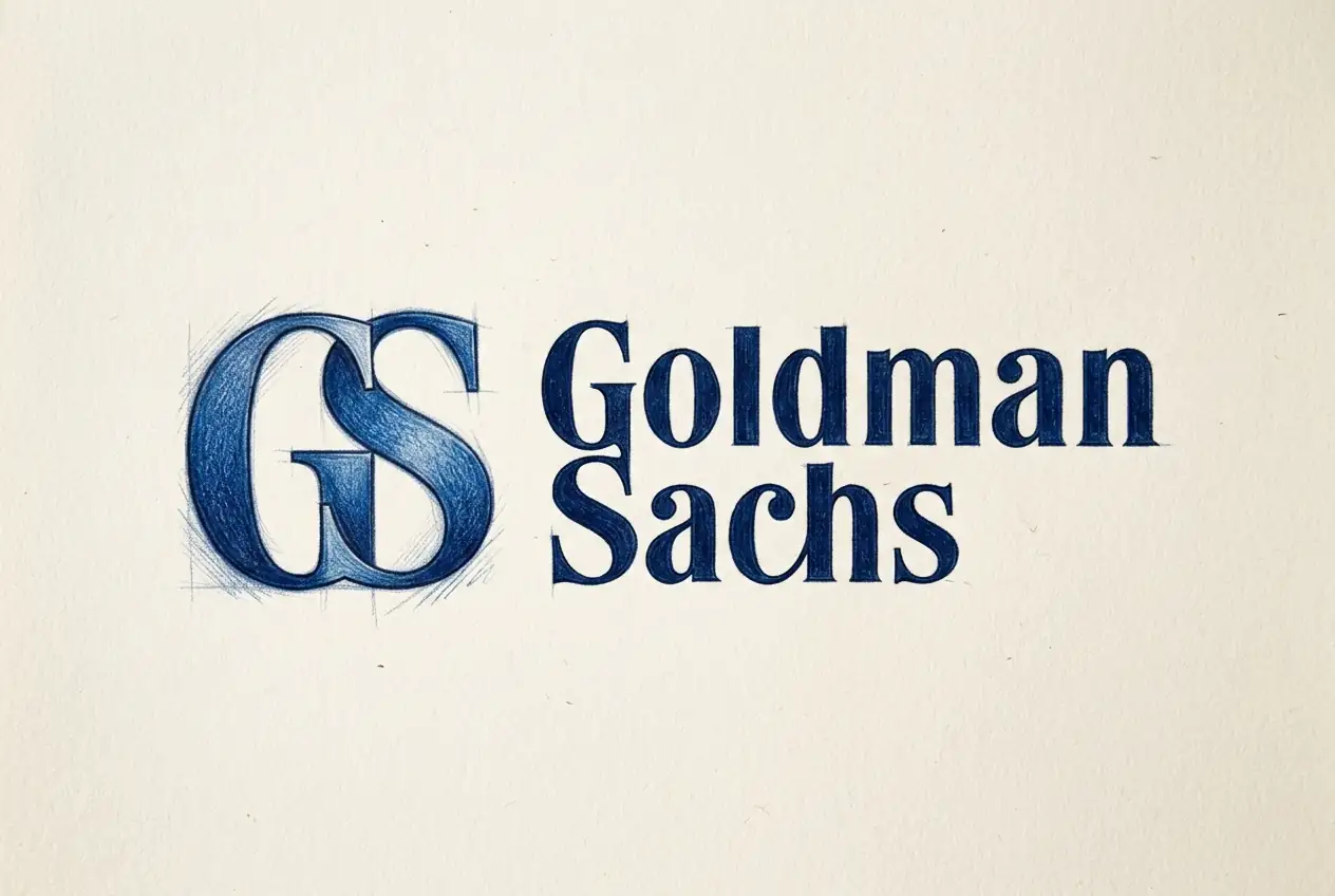 Goldman Sachs Issues Cautionary Note on Stock Market as Risk Indicator Hits 2021 High