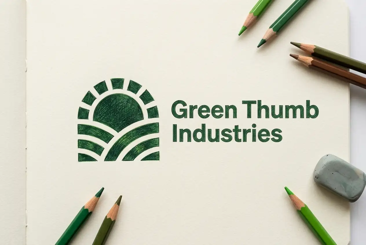 Green Thumb Industries rated strong buy, ending federal tax burden