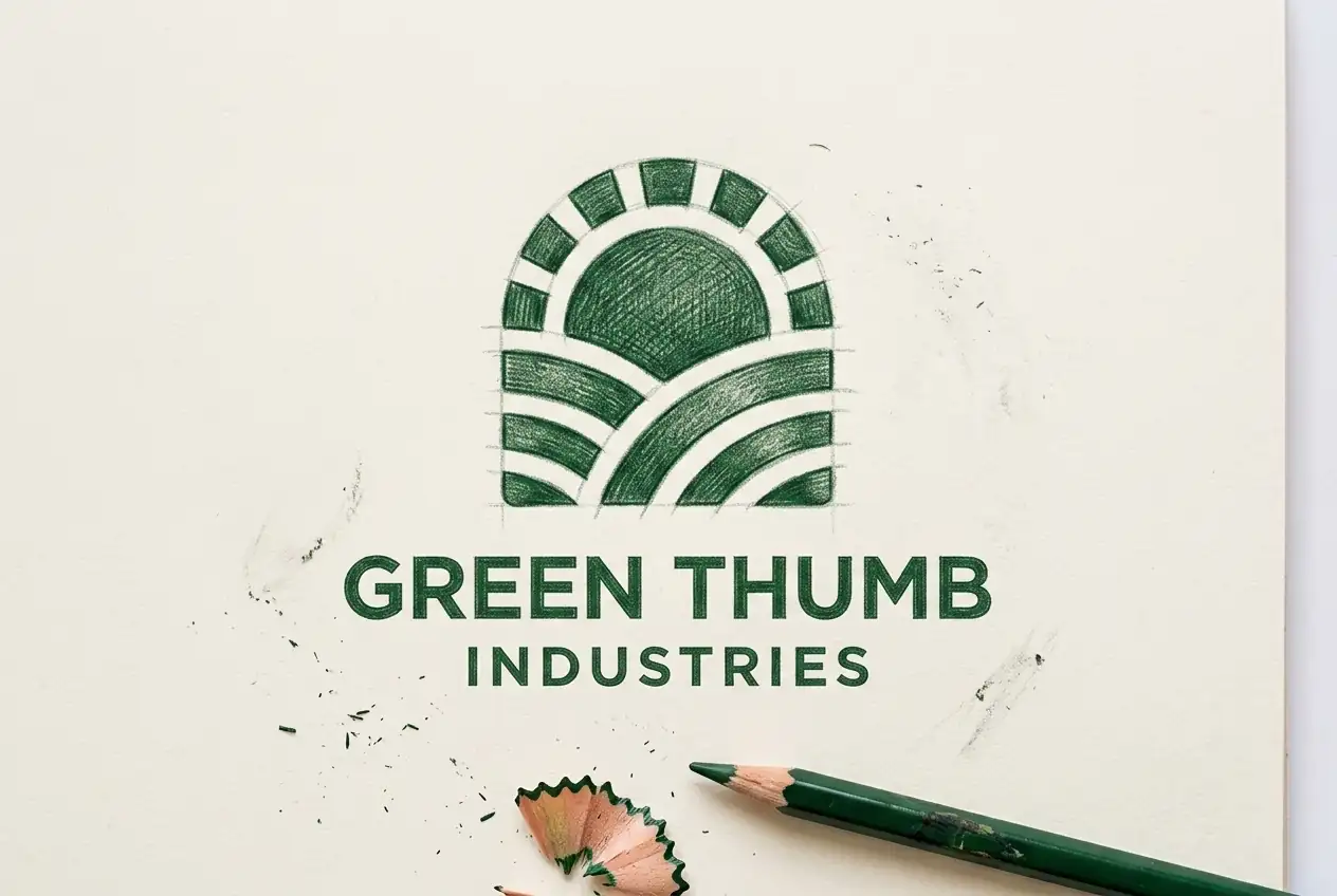 Green Thumb targets NYSE listing, following Trulieve's landmark approval