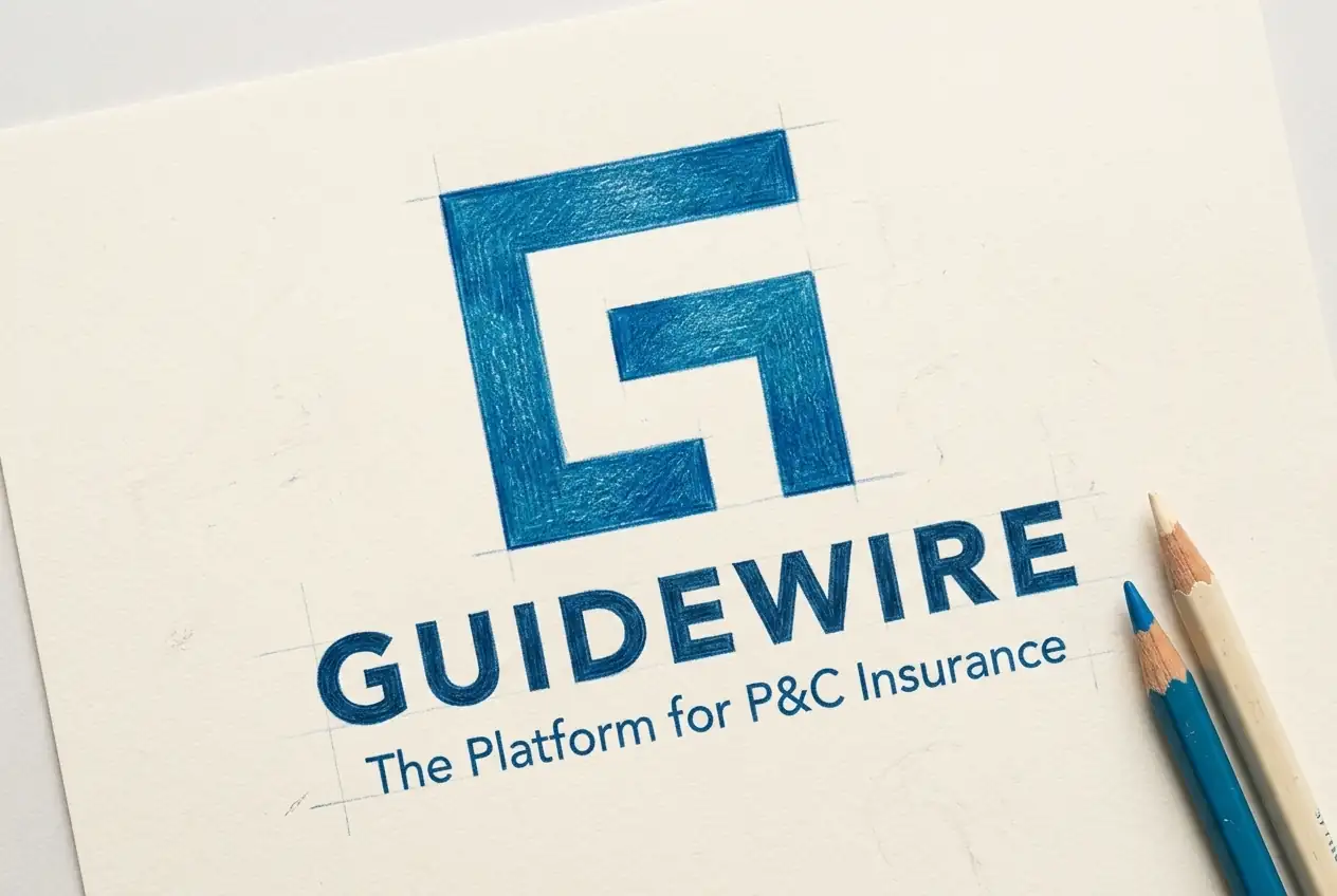 Guidewire Beat on Every Headline Number — So Why Did Investors Flee at the Open?