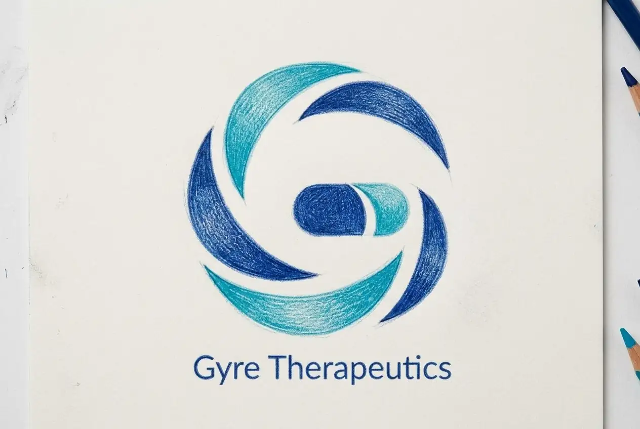 Gyre Therapeutics Downgraded to Strong Sell, Following Earnings Miss