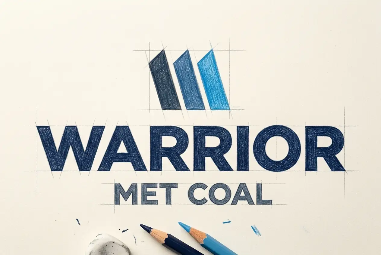 Warrior Met Coal joins council seeking US aid, targeting export growth