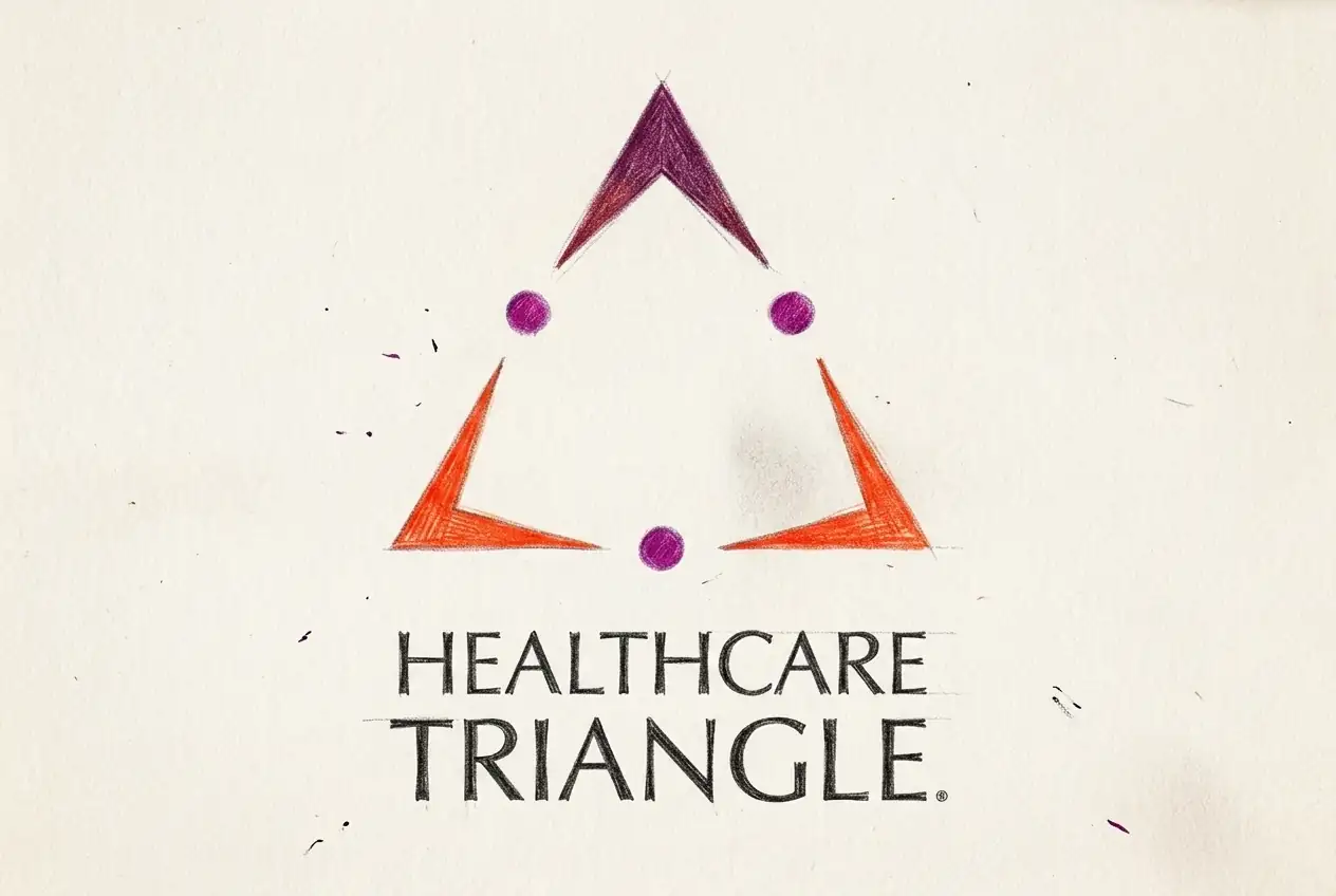 Healthcare Triangle's $23.5M Beauty-Tech Bet: Can a Money-Losing Micro-Cap Acquire Its Way to Relevance