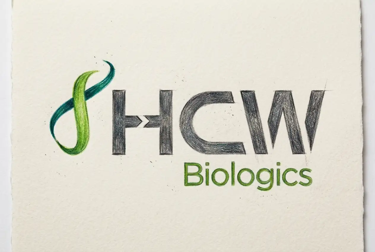 HCW Biologics Extends Massive Rally After Licensing Deal Drives Q1 Profit