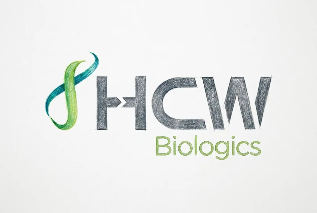 HCW Biologics' One-Time Licensing Windfall Fades Fast — Can a Company With $1.2M in Cash Survive What Comes Next?