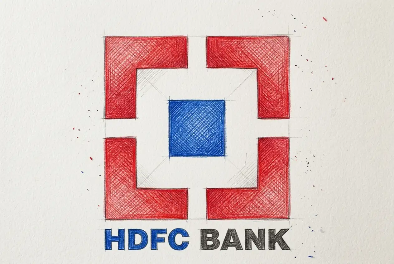 HDFC Bank clears governance hurdles, citing RBI and legal reviews