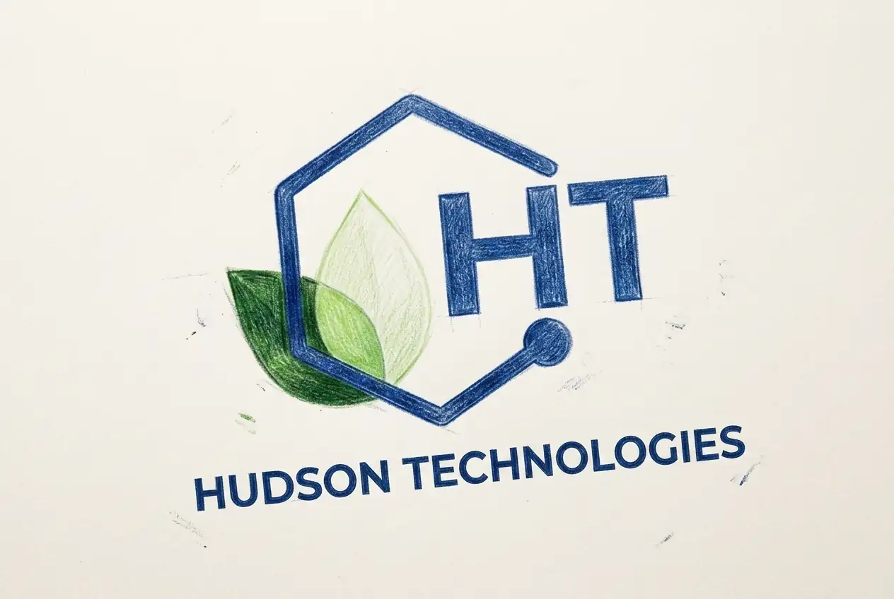 Hudson Technologies Re-Awarded $210 Million Defense Logistics Agency Contract