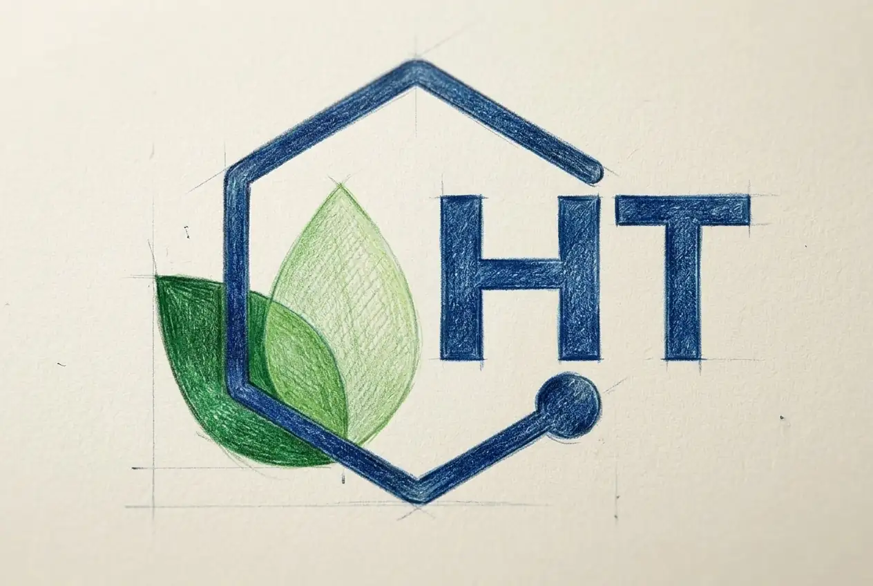 Hudson Technologies shares rise, following Hartree Partners' $4.47M major stake increase
