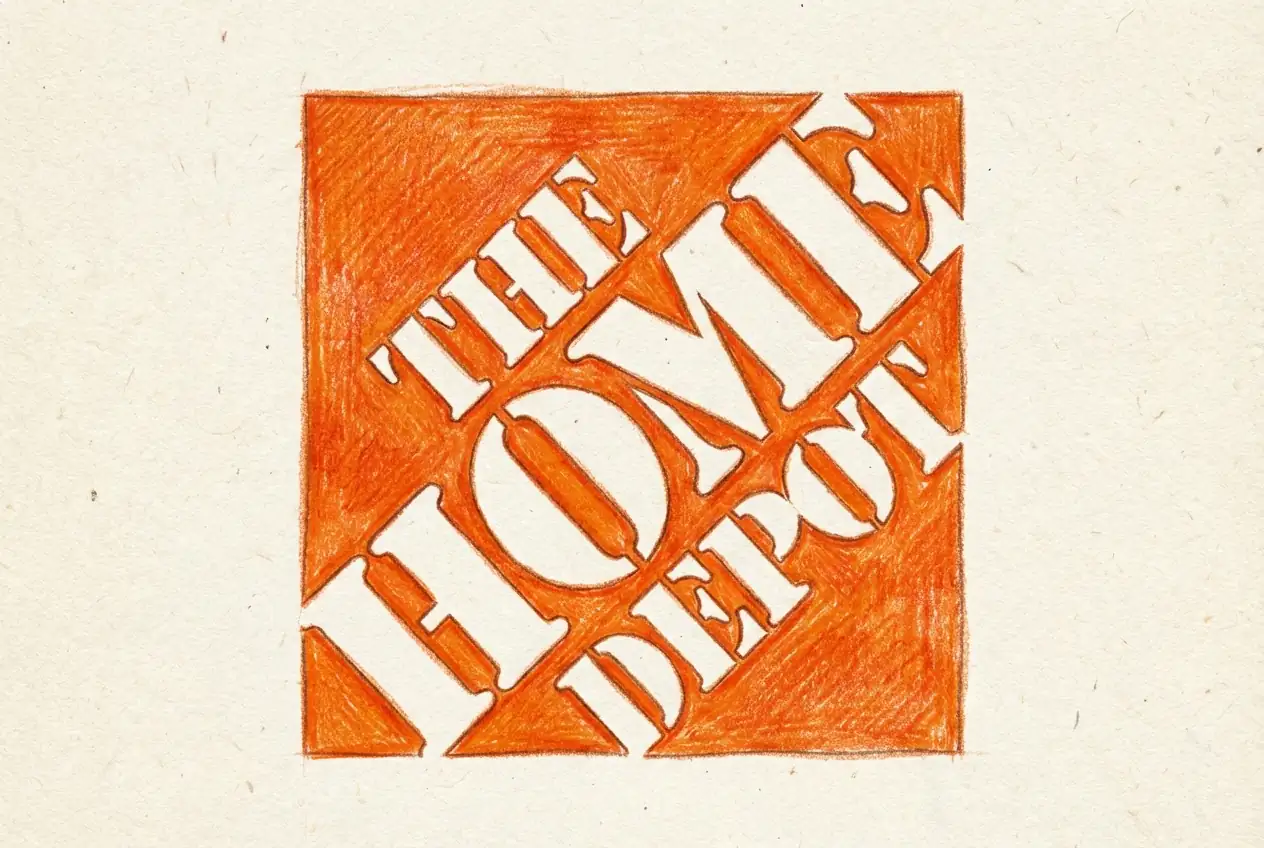 Home Depot Stock Rallies 2.52% on January 21 as Supreme Court Ruling Supports Expectations for Future Rate Cuts