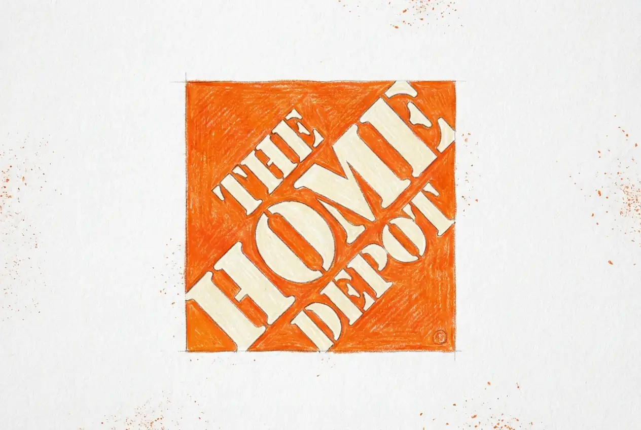 Home Depot Beats Q4 Estimates and Hikes Dividend as Pro Strategy Offsets DIY Slump