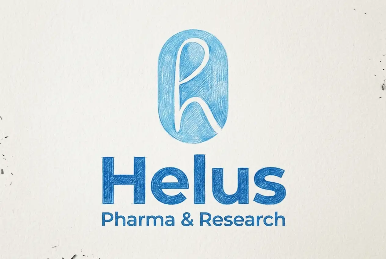 Helus Pharma Secures $50 Million, Funding Phase 3 Depression Trials