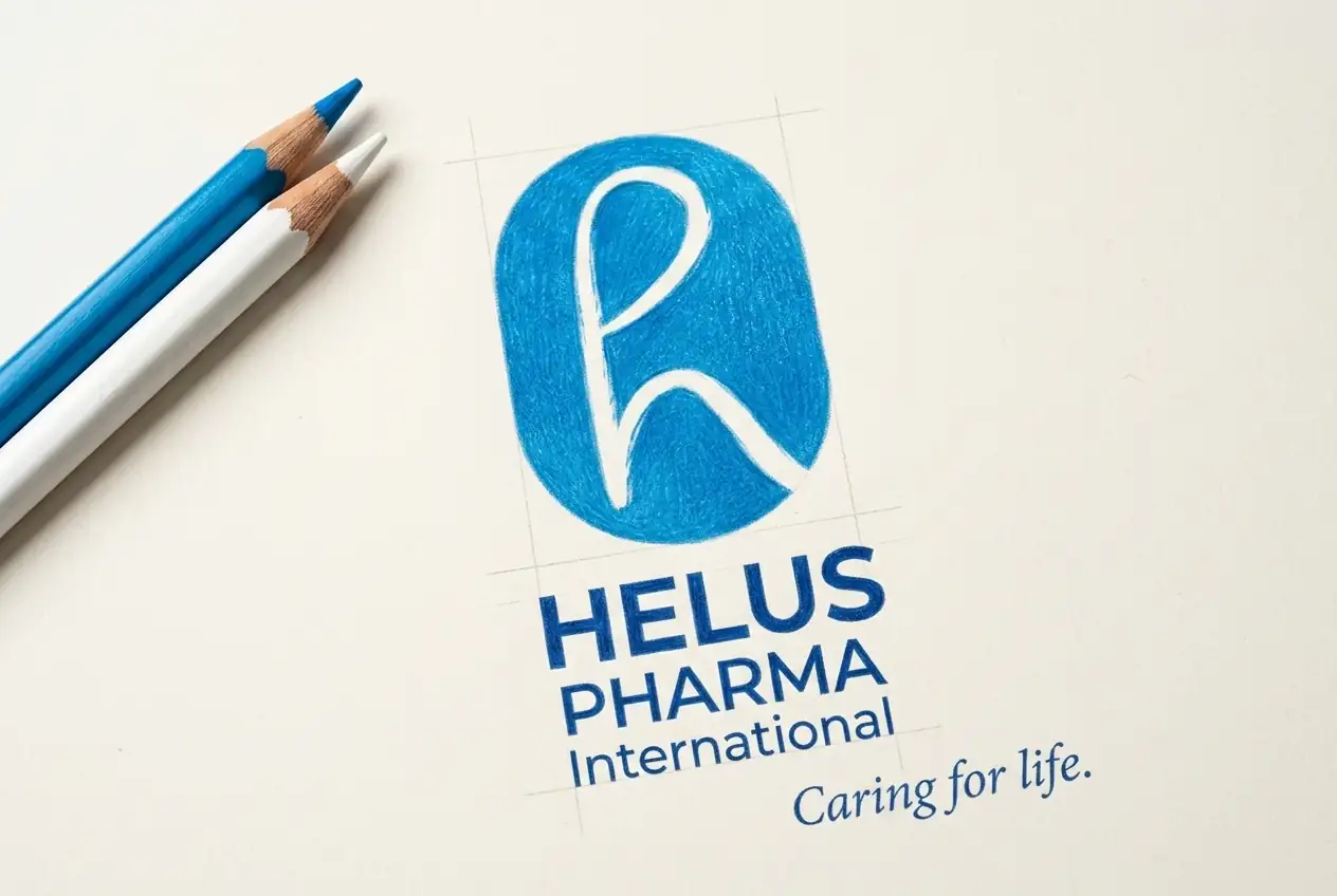 Helus Pharma Pops 11% on Depression Drug Data Blitz, but Can It Keep Up in a Crowding Psychedelic Race?