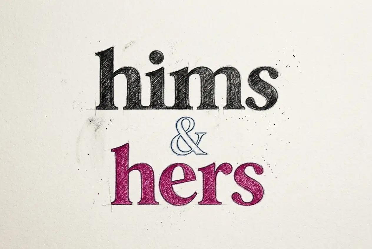 Hims & Hers jumps 12%, eyeing $19 billion peptide market expansion