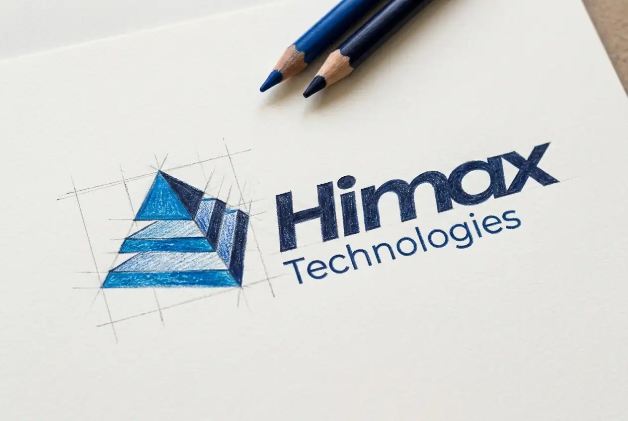 Himax Doubled in 2026 on AI and Auto Hype — But Can the Fundamentals Keep Up With a Stock That Ran Ahead of Earnings?